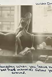 Taylor Swift: Wildest Dreams