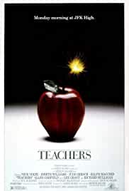 Teachers