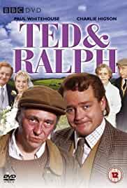 Ted & Ralph