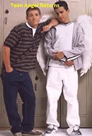 Teen Angel Returns