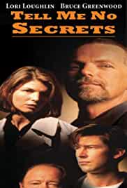 Tell Me No Secrets