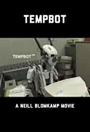 Tempbot