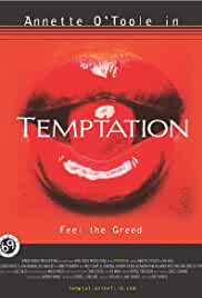 Temptation