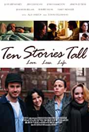 Ten Stories Tall