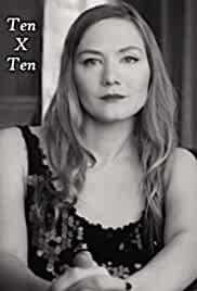 Ten X Ten