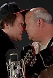 Tenacious D: To Be the Best