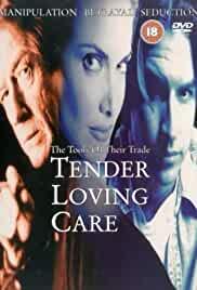 Tender Loving Care