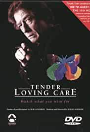 Tender Loving Care