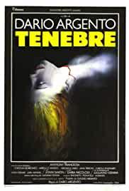 Tenebre