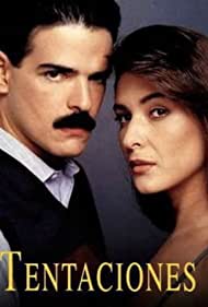 Tentaciones