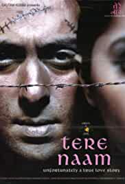 Tere Naam