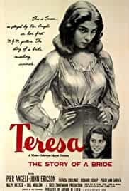 Teresa