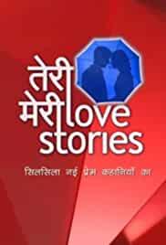 Teri Meri Love Stories