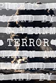 Terror
