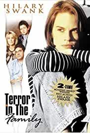 List of 38 Hilary Swank Movies & TV Shows, Ranked Best to Worst