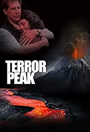 Terror Peak