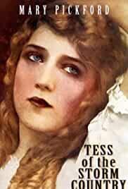 Tess of the Storm Country