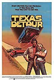 Texas Detour