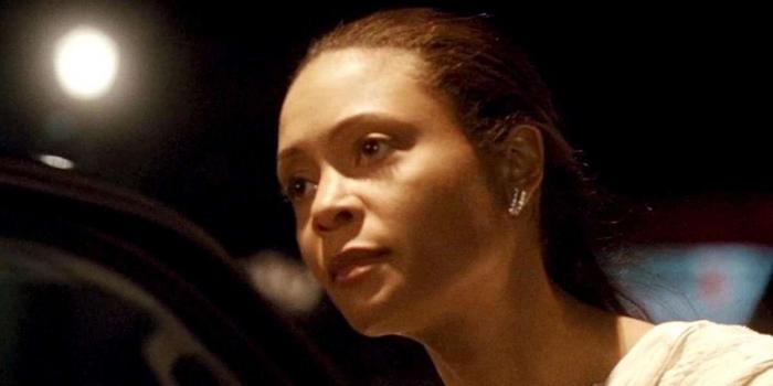List of 35 Thandie Newton Movies & TV Shows, Ranked Best to Worst