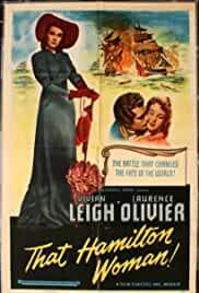 That Hamilton Woman