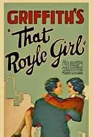 That Royle Girl