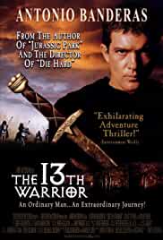 The 13th Warrior