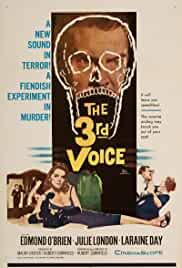 The 3rd Voice