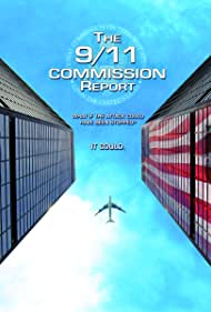 The 9/11 Commission Report