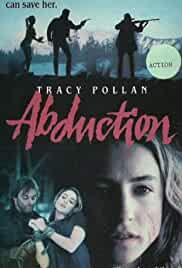 The Abduction of Kari Swenson