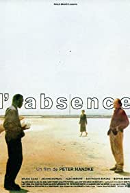 The Absence