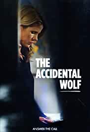 The Accidental Wolf