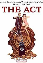The Act
