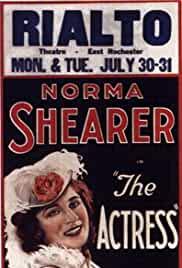 The Actress