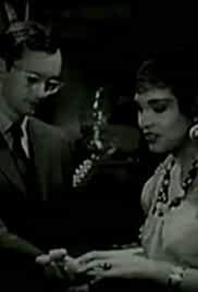 The Adventures of Hiram Holliday