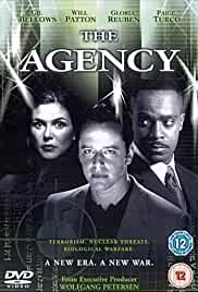 The Agency
