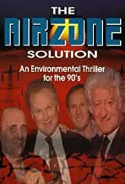 The Airzone Solution