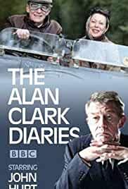 The Alan Clark Diaries