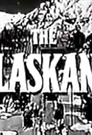 The Alaskans
