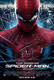 List Of 21 Andrew Garfield Movies Ranked Best To Worst