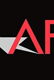 The American Film Institute Presents: TV or Not TV?