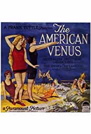 The American Venus