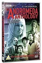 The Andromeda Breakthrough