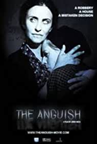 The Anguish