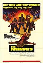 The Animals