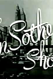 The Ann Sothern Show
