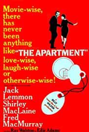 The Apartment