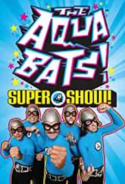 The Aquabats! Super Show!