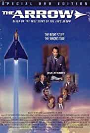 The Arrow