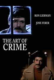 The Art of Crime