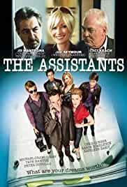 The Assistants